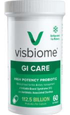 Visbiome