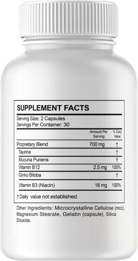 VisiSoothe