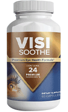 VisiSoothe