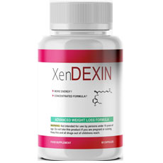 Xendexin