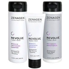 Zenagen