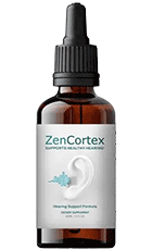 ZenCortex
