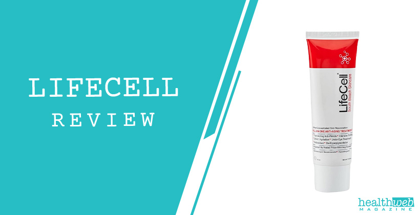 LifeCell