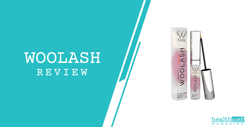 WooLash Review