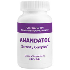Anandatol