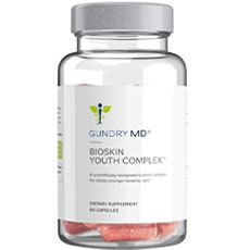 BioSkin Youth Complex