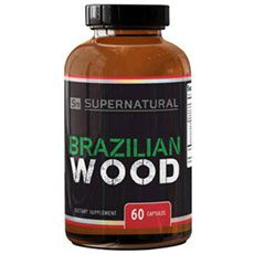 Brazilian Wood Male1 1