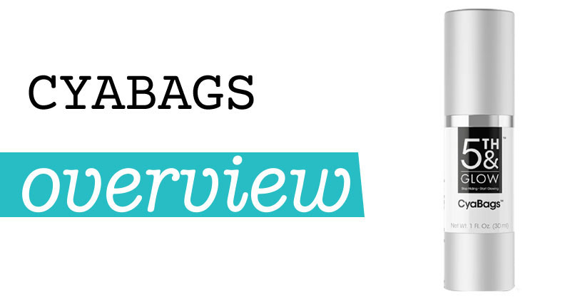 Cyabags