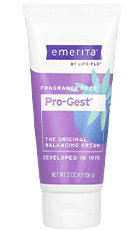 Emerita Pro-Gest Balancing Cream
