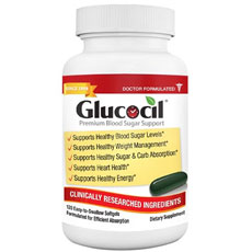 Glucocil1
