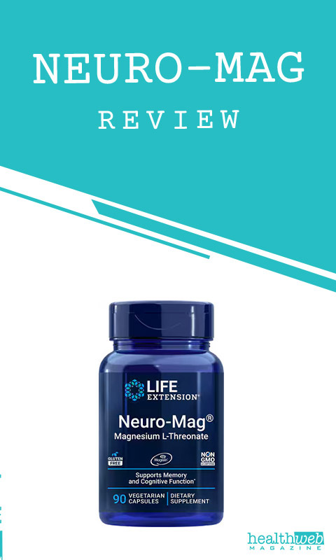 Neuro-Mag