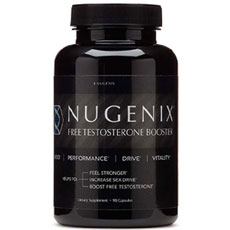Nugenix