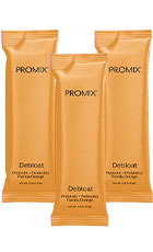 Promix Debloat