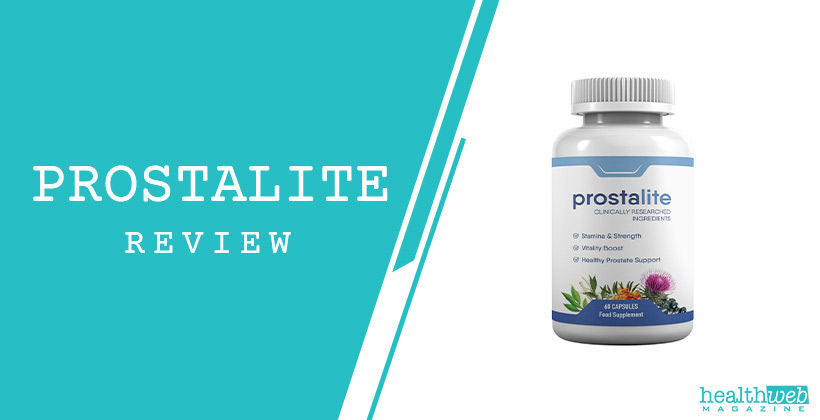 ProstaLite