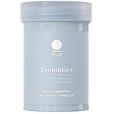Ritual Synbiotic+