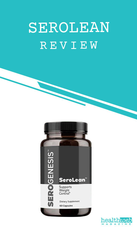 SeroLean