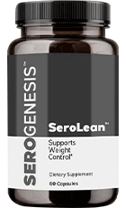 SeroLean