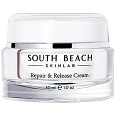South Beach Repair & Release Cream