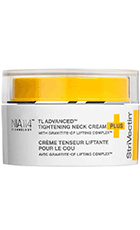 Strivectin TL Advanced™ Tightening Neck Cream PLUS