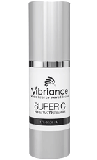 Vibriance Super C