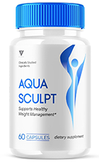 Aqua Sculpt Review - Weight Loss Supplement with Ice Water Hack