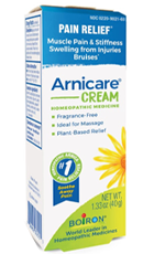 Arnicare Cream