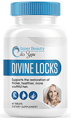 Divine Locks