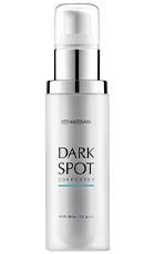 EnaSkin Dark Spot Corrector Review - Effective Treatment for Dark Spots and Hyperpigmentation
