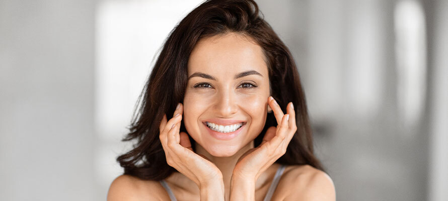ACV Gummies for Clear Skin – Natural Acne and Glow Solution