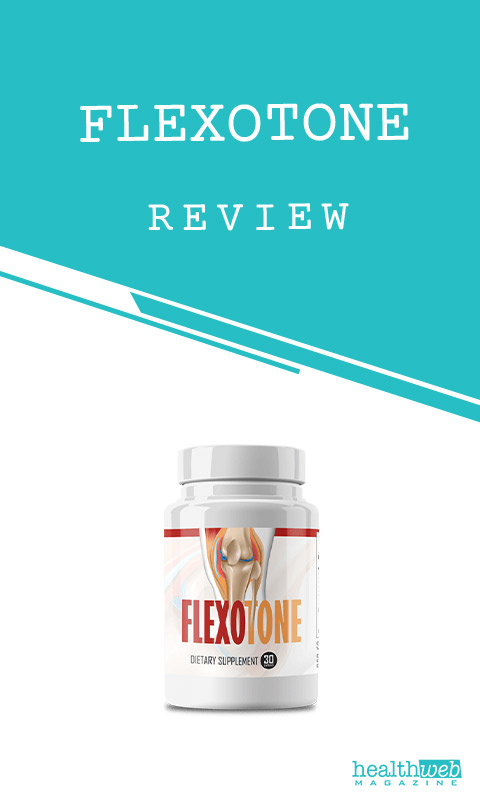 Flexotone