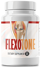 Flexotone