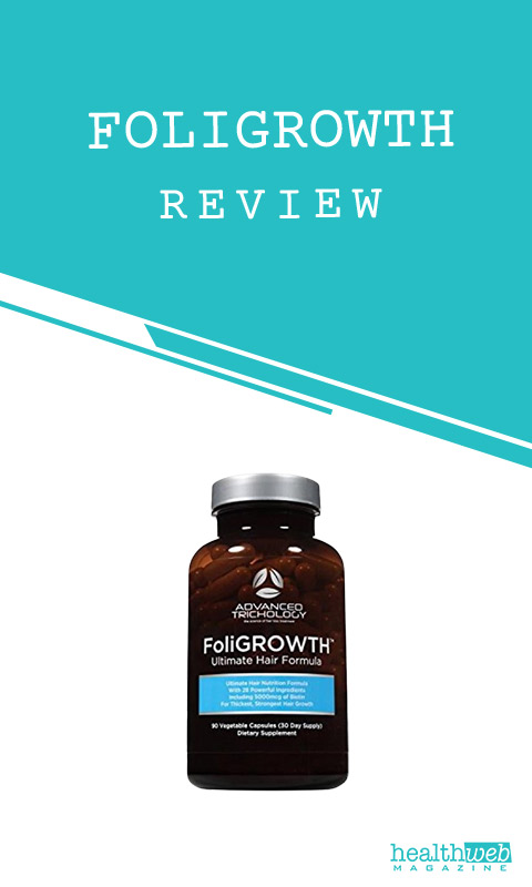 FoliGrowth