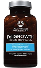 FoliGrowth