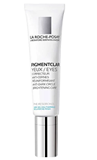 La Roche Posay Eye Review – Dermatologist-Tested Eye Cream for Puffiness, Dark Circles & Fine Lines