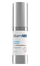 MiamiMD Dark Spot Corrector Review