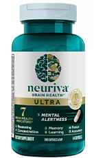 Neuriva Ultra