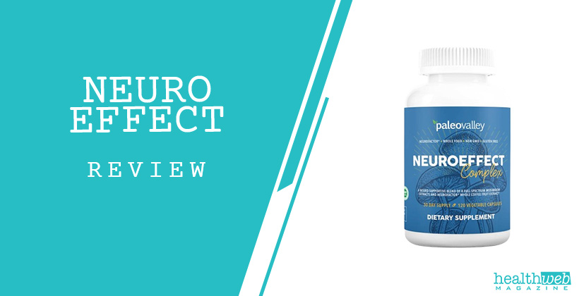 Neuro Effect