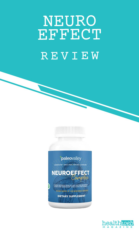 Neuro Effect