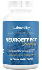Neuro Effect