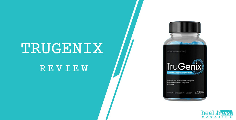 TruGenix