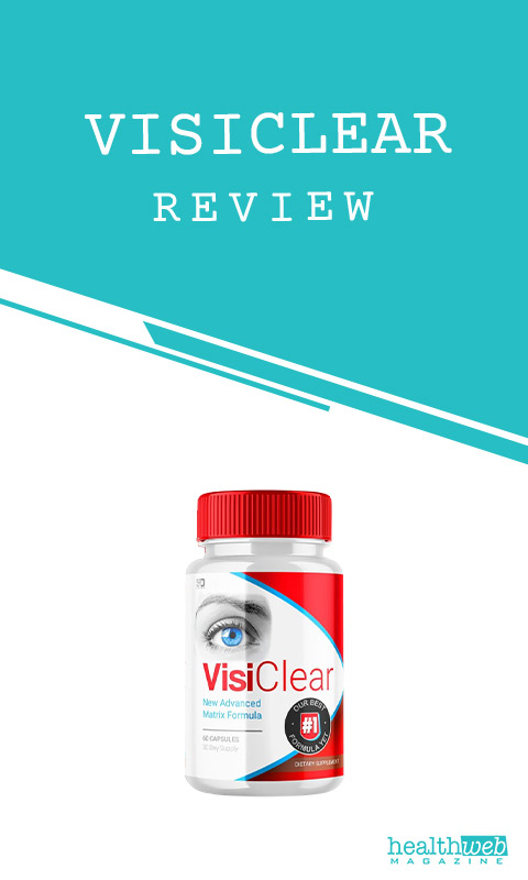 VisiClear