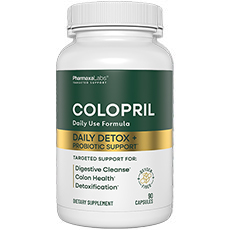 Colopril
