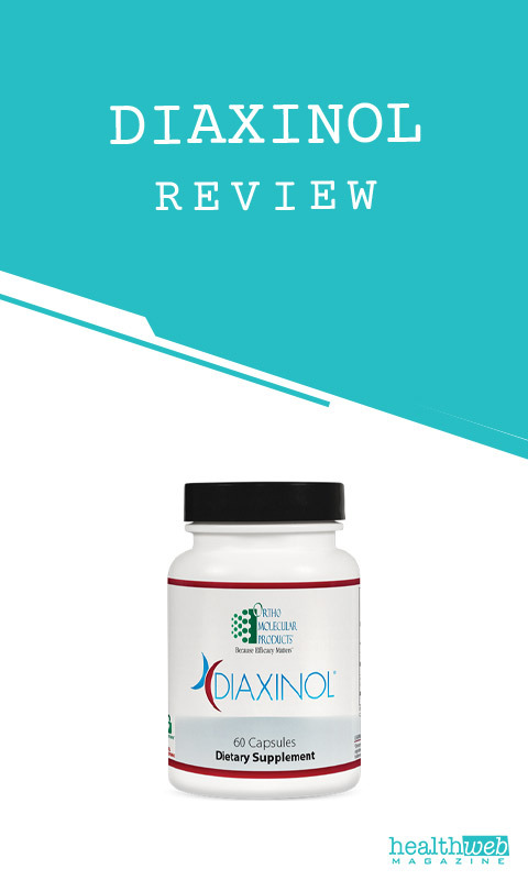 Diaxinol