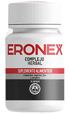 Eronex