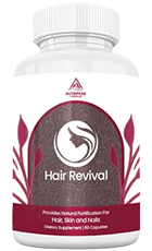 Hair Revival