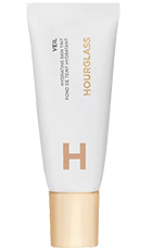 Hourglass Veil Hydrating Skin Tint