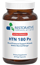 HTN 180 Px