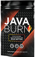 Java Burn Review – Natural Coffee Supplement for Metabolism Boost