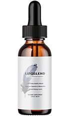 LipoSlend