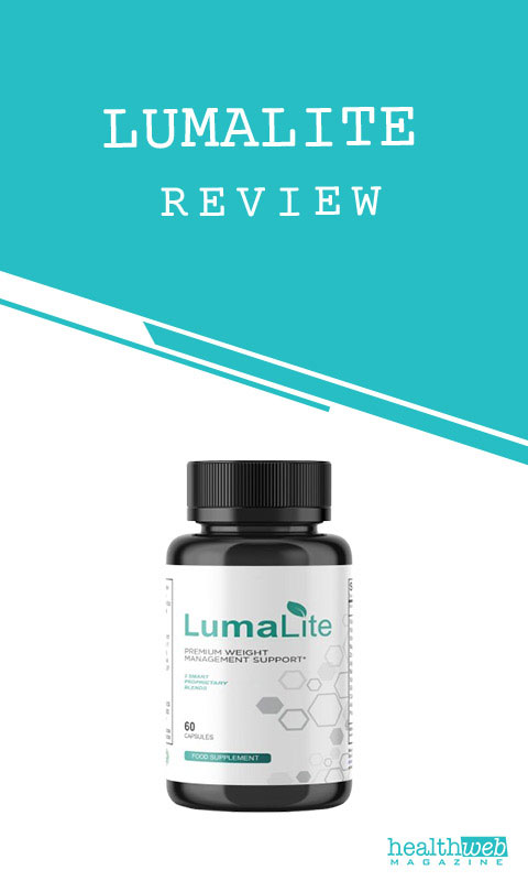 LumaLite